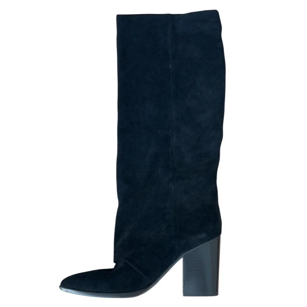 Nine West nine west